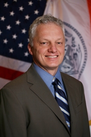 Richard Siemer